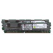 ddr2-667fbdimm-n.gif