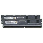 ddr2-800fbdimm-n.jpg