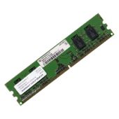 ddr23200sdram.jpg