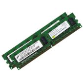 ddr24200sdram.jpg