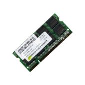 2GB DDR2 667MHz PC2-5300 667Mhz SO-DIMM Memory for iMac 2006 - 2007, and MacBook Pro, MacBook Air, MacBook 2006 - 2009