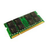 ddr26400sodimm.jpg