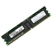 1GB DDR 333MHz PC-2700 SDRAM for PowerMac G4 and eMac
