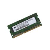 ddr31066sodimm.jpg