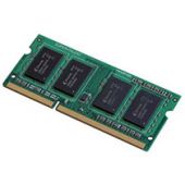 ddr31600.jpg