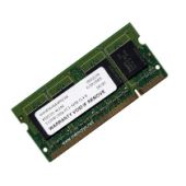 ddr533sodimm.jpg