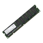 ddrpc66sdram.jpg