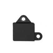 923-00539 Apple Right I/O Flex Cable Bracket for MacBook Pro 15" Retina Display Mid 2015