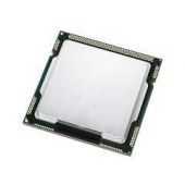 661-5714 Apple Processor Dual 2.93GHz for Mac Pro Mid 2010