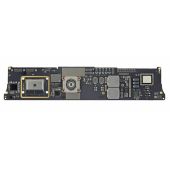 661-16543 iMac 24″ A2438 M1 8-core CPU, 8-core GPU, 8GB, 256GB Logic Board 820-02009-A
