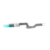 923-05589 Apple iMac 24″ M1 2021 A2438 A2439 Battery Board Cable
