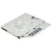 661-6355 DVD-R/CD-RW SuperDrive 8X Slot SATA for MacBook & MacBook Pro 13" 15", 17" Late 2008 - Late 2011