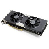 GTX 780 Apple replacement Video Card EVGA NVIDIA GTX 780 3GB CUDA for Mac Pro Mid 2010 - 2012
