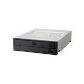 661-5681 DVD-R/CD-RW 18X SuperDrive Double Layer SATA for MacPro March 2009, Mid 2010 Nehalem and Mid 2012 A1289