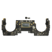 661-12817 Apple 2.4GHz Quad-Core i5 Logic Board, 16GB, 256GB For MacBook Pro 13" 2019 A1989