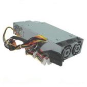 G4 Mac用電源PSCF401601B C 614-0224 API1PC36 G4 Mac用電源PSCF401601B C 614-0224 API1PC36 G4 Mac用電源