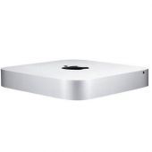 Mac mini 2.5Ghz Intel Core i5 8GB 500GB MC816 A1347  2011 MC816 A1347 
