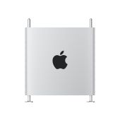 Office2024 最上位Mac Mini i7 Windows11Pro Office2024 最上位Mac Mini i7 Windows11Pro - メルカリ