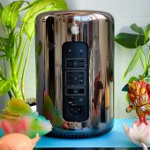 Apple Mac Pro , used and refurbished MacPro computers