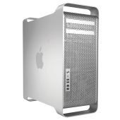 Apple Mac Pro , used and refurbished MacPro computers