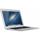 MacBook Air 2.2GHz Dual-Core Intel Core i7 8GB 256GB SSD 13" 2017