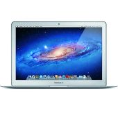 MacBook Air 2.0GHz Intel Dual-Core i7 8GB 128GB Flash Storage 13