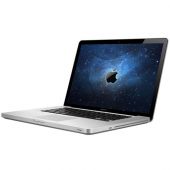 Buy MacBook Pro 17 inch on Sale - New, Used, Refurbished MacBook