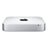Mac Mini Server 2.66GHz intel Core 2 Duo 4GB 250GB Mid 2010 MC438 - Refurbished