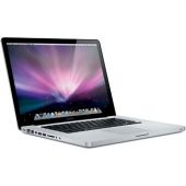 MacBook Pro 2.53GHz Intel Core i5 4GB 500GB SuperDrive UNIBODY 17" MC024 Mid 2010 a1297