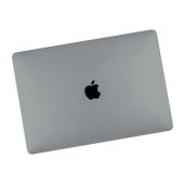 661-10037 Apple LCD Display Assembly, Space Gray, for MacBook Pro 13" 2018 & 2019 4TB - A1989 NEW