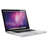 MacBook Pro 2.2Ghz Intel Quad-Core i7 4GB 500GB SuperDrive 15" MC723 Early 2011
