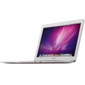 MacBook Air 1.6GHz Dual-Core Intel i5 2GB 64GB SSD Drive 11