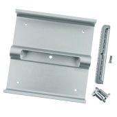 A1313 Apple VESA Mount Adapter for iMac and LED Cinema or Apple Thunderbolt Display MD179