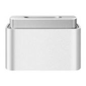 MD504ZM/A Apple MagSafe to MagSafe 2 Converter 
