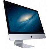 iMac Intel 21.5-inch - Apple iMac - Apple Desktops - Apple
