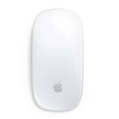 Apple Wireless Magic Mouse 2 Bluetooth A1657 MLA02 