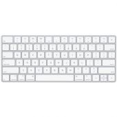 A1644 Apple Magic Wireless Keyboard MLA22 