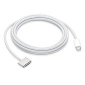 MLYV3AM/A USB-C to MagSafe 3 Cable (2 m) 
