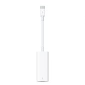 MMEL2AM/A Thunderbolt 3 (USB-C) to Thunderbolt 2 Adapter A1790 