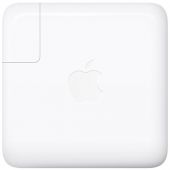 A2166 Apple 96W USB-C Power Adapter for MacBook Pro  MW2L3  NEW