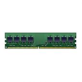 8GB DDR3 1866MHz PC3-15000 DDR3 ECC DIMM Mac Pro Late 2013 