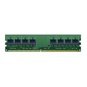 32GB DDR3 1866MHz PC3-15000 DDR3 ECC DIMM Mac Pro Late 2013 - NEW