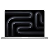 MacBook Pro  M3 Pro chip 12-core CPU  36GB 1TB  SSD 16" A2991 MRW63LL/A Late 2023 