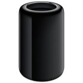 Mac Pro  6-Core 3.5GHz Intel Xeon E5 32GB 256 GB 6,1 D500 A1481 