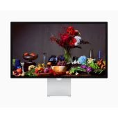 Apple 27" Studio Display  Nano texture glass  with Tilt  Adjustable Stand MYJK3LL/A