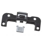 923-0402 Apple DIMM Door Latch for iMac 27" Late 2012 - Used