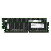 pc32002pcskit-n.jpg