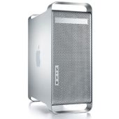 Power Mac G5 Dual (Late 2005) | Low End Mac