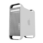 Power Mac G5／Apple Mac 本体 シルバー Power Mac G5 - Wikipedia