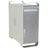 Power Mac G5 2GHz Dual 1GB  160GB CDRW A1047 